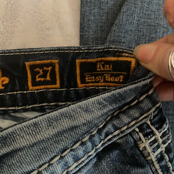 Kia easy boot rock revivals.       #4 - Picture 5 of 13